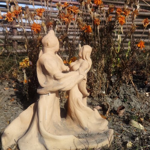 Photo #1759614