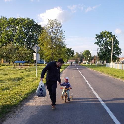 Photo #1761324