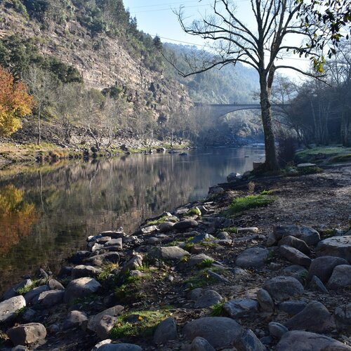 Rio Paiva