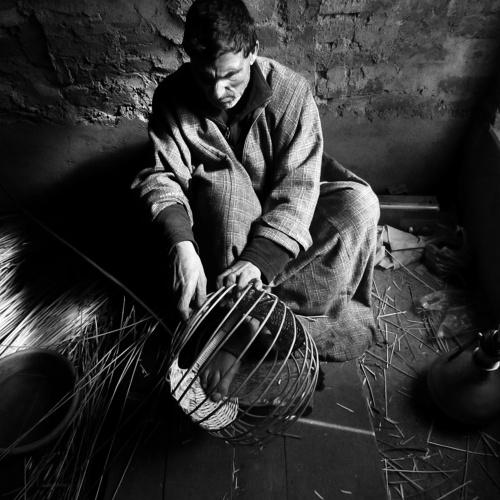 A workshop