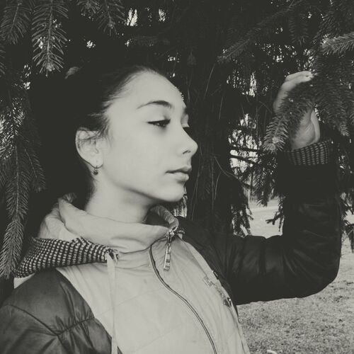 Екатерина