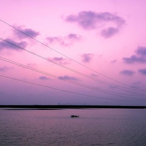 Photo #1765451