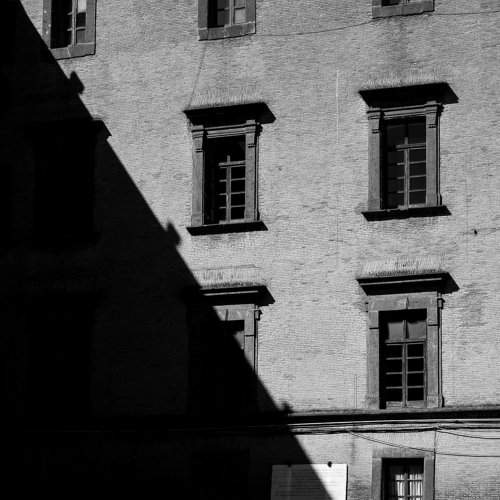 Corri