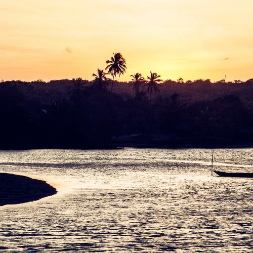 Litoral Paraíba