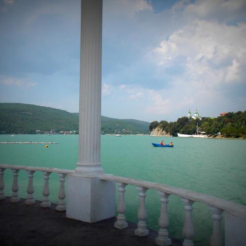 Photo #1766108