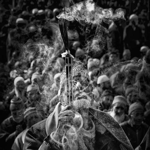 Faith