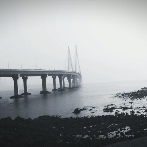 Mumbai bandra vareli sea road