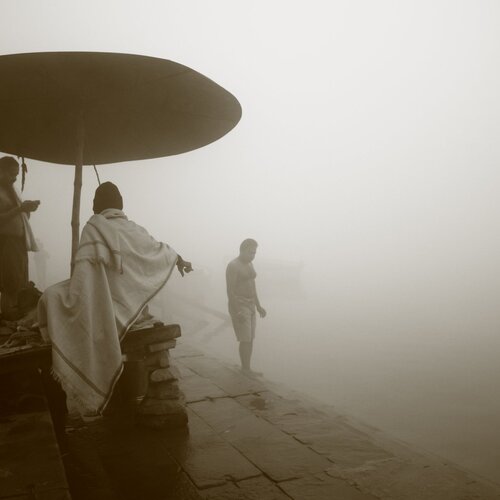 Devotion