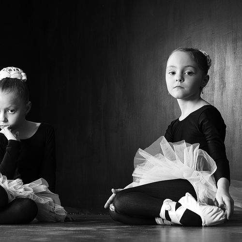 Photo #1767905