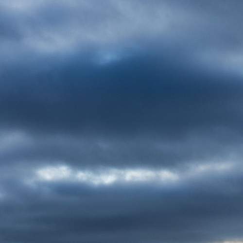 Photo #1768390