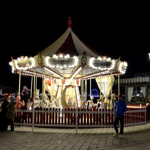 Photo #1769105