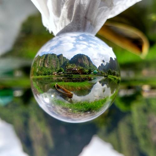 Reflection