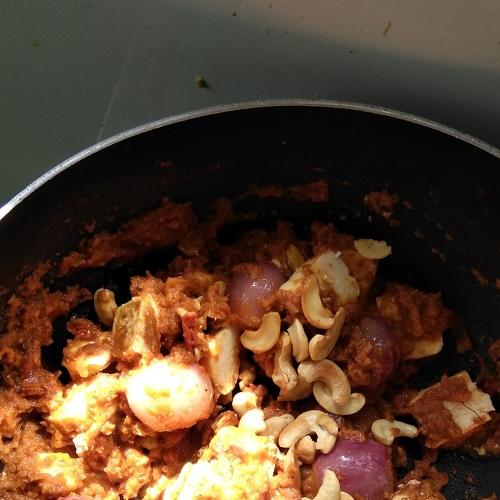 Photo #1770926