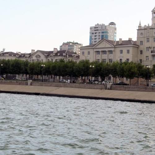 Photo #1771807