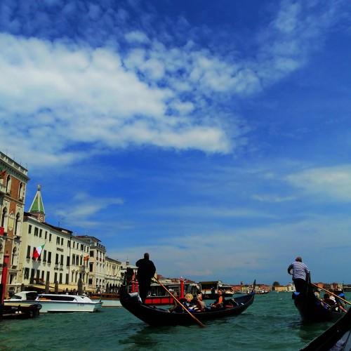 Venezia