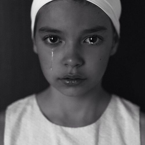 Emotions