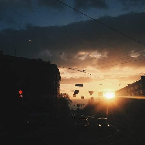 Photo #1772931