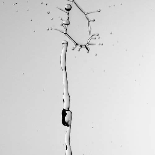 drop1