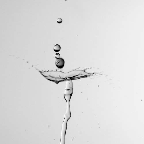 drop2