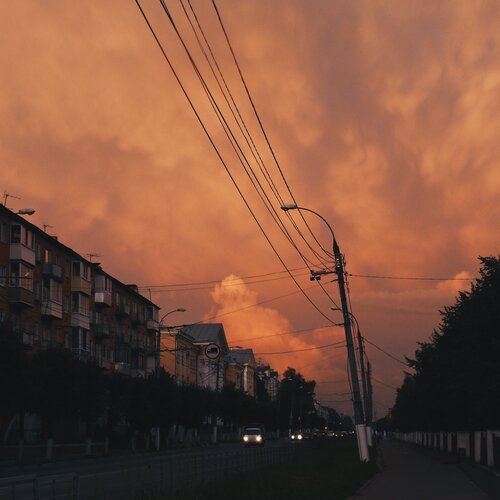 Photo #1775251