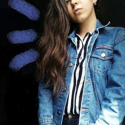 Photo #1776104