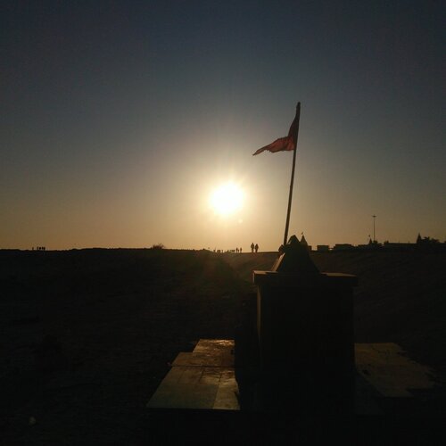 Photo #1777244