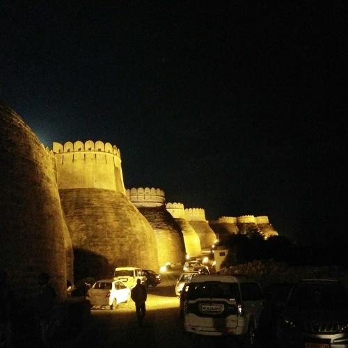 Photo #1777263