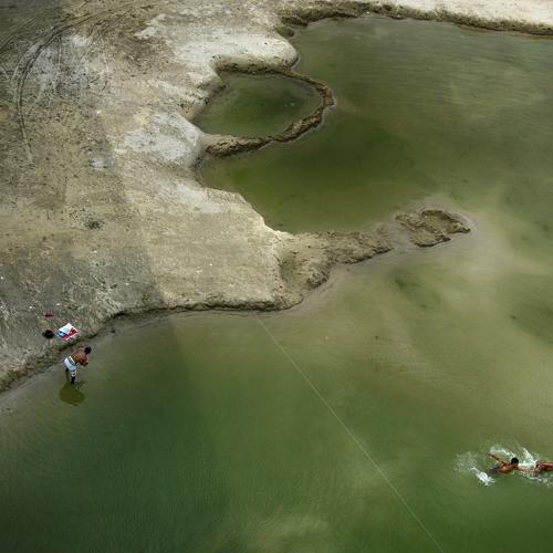 Photo #1779476