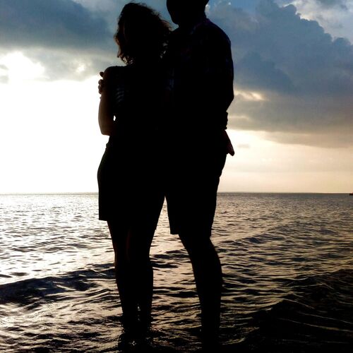 Photo #1780288