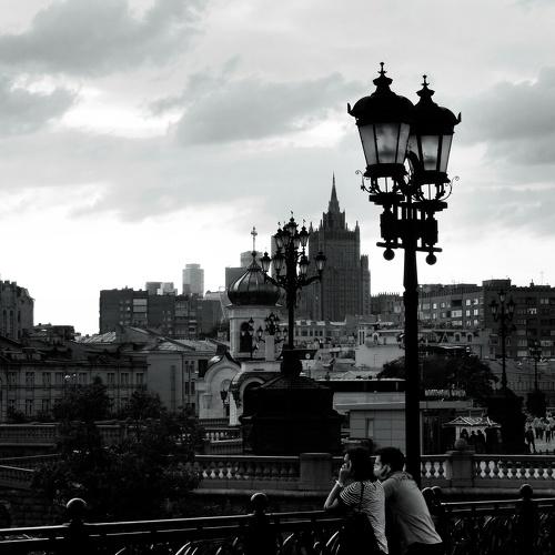 Photo #1780601