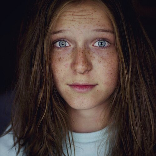 Ульяна