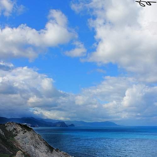 Annaba