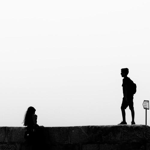 Photo #1783001