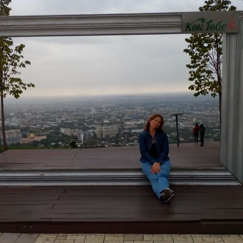 Кок-тобе