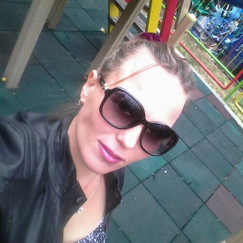Photo #1784916