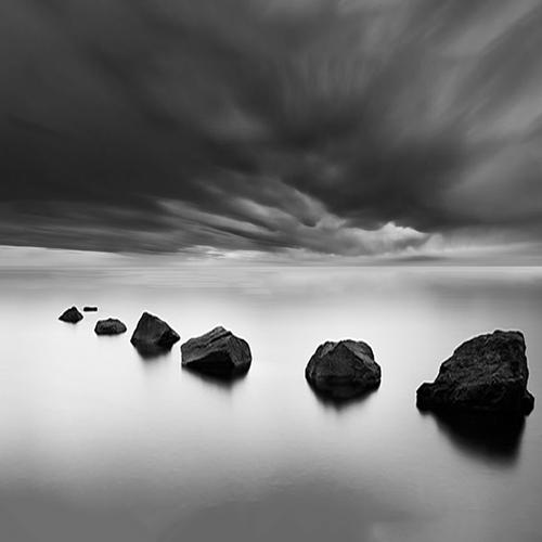 Seascape