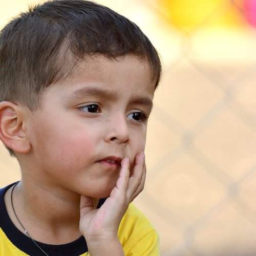 Thinker