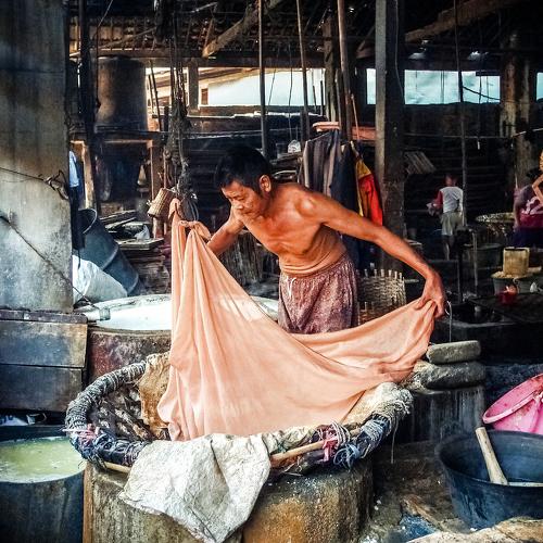 Photo #1788012