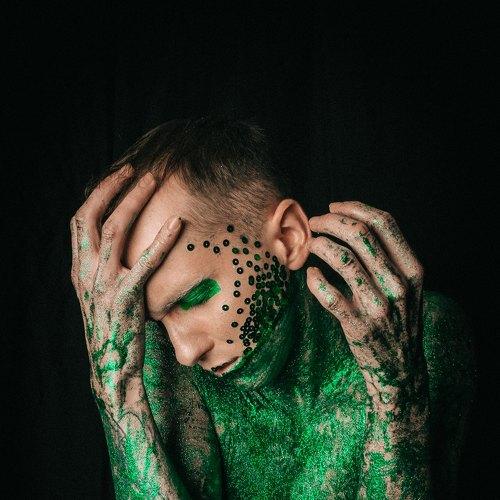 Перероджение