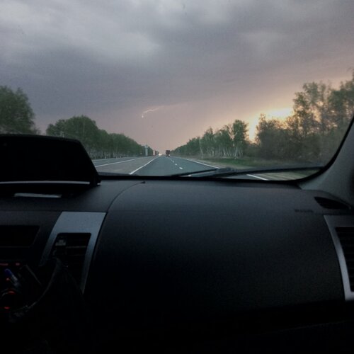 Photo #1789504