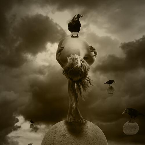 surrealismo 3