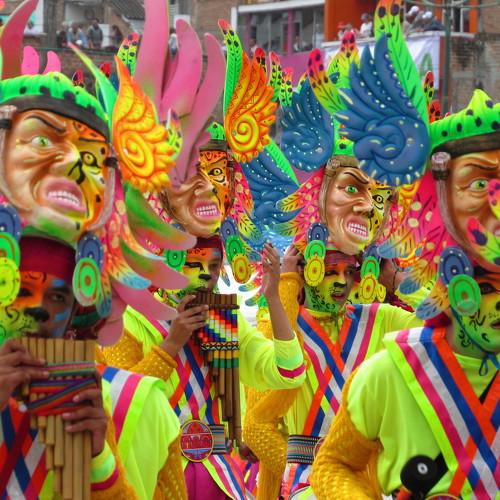 Tradición
