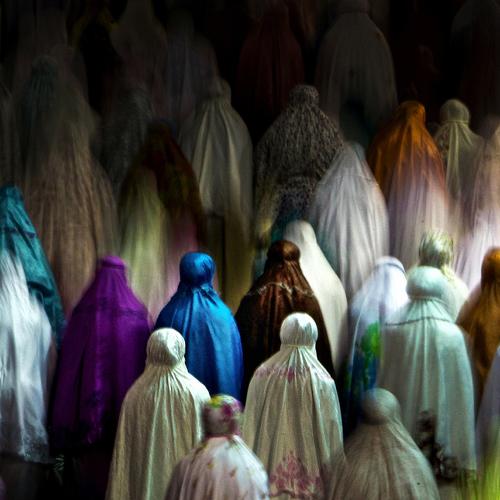 Tarawih