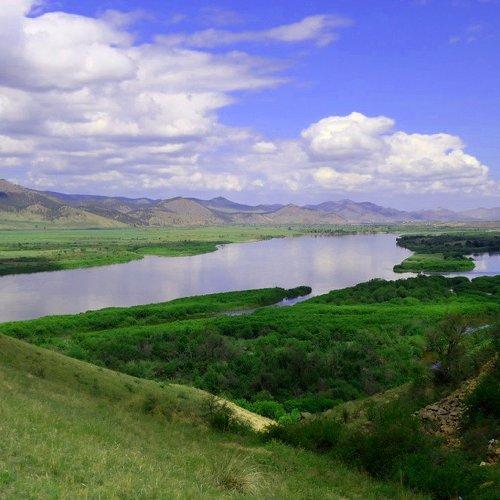 Улан-Удэ