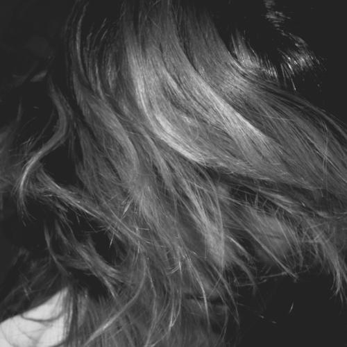 Photo #1793711