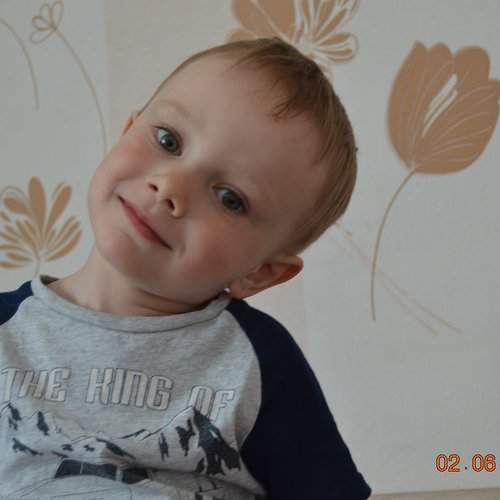 Photo #1793836
