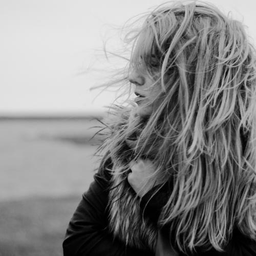 Lost