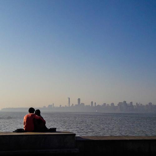 Bombay love