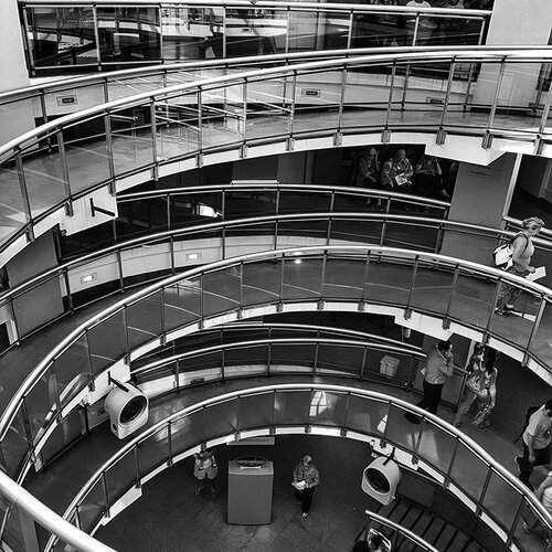 Spiral