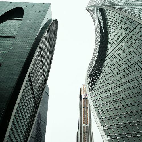 Photo #1798731